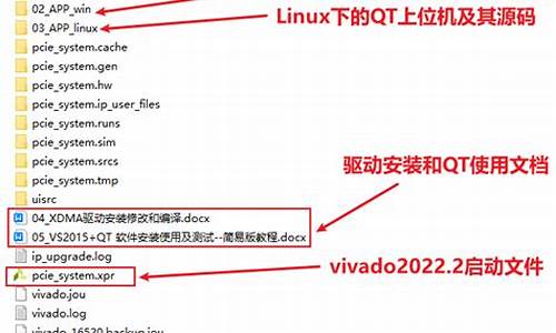 jvm 中断 源码_java中断机制